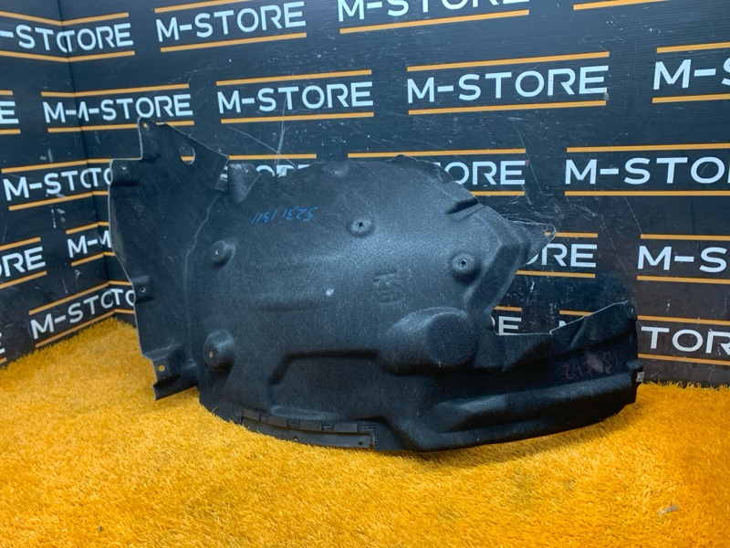 подкрылок, 1290 рублей, Красноярск