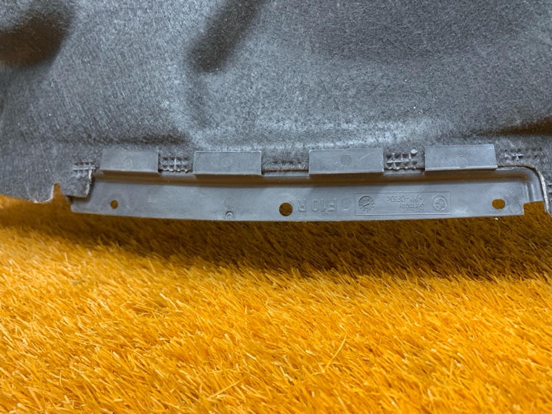 подкрылок, 1290 рублей, Красноярск