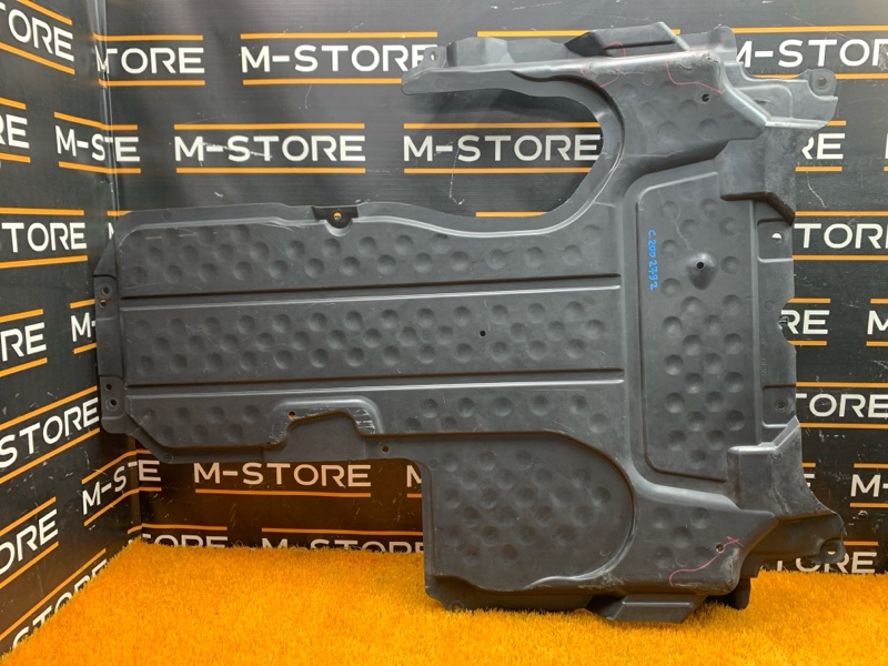 защита двигателя, 2560 рублей, Красноярск