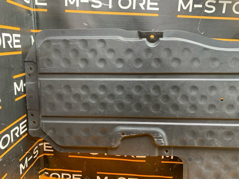 защита двигателя, 2560 рублей, Красноярск