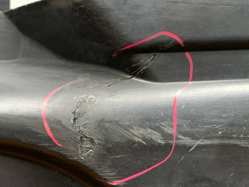 защита двигателя, 2560 рублей, Красноярск