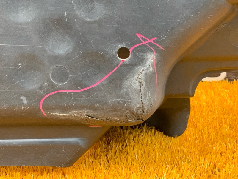 защита двигателя, 2560 рублей, Красноярск