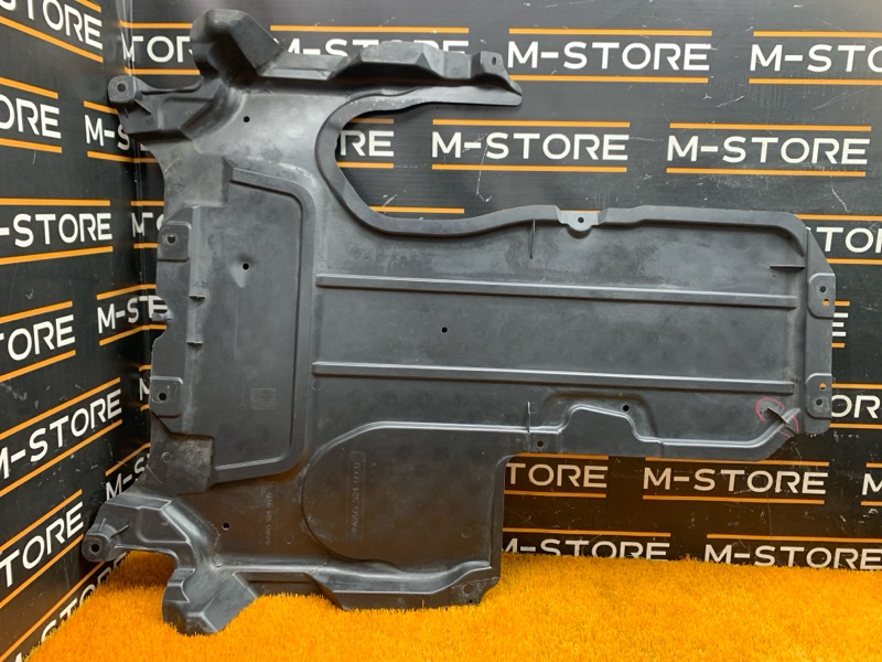 защита двигателя, 2560 рублей, Красноярск