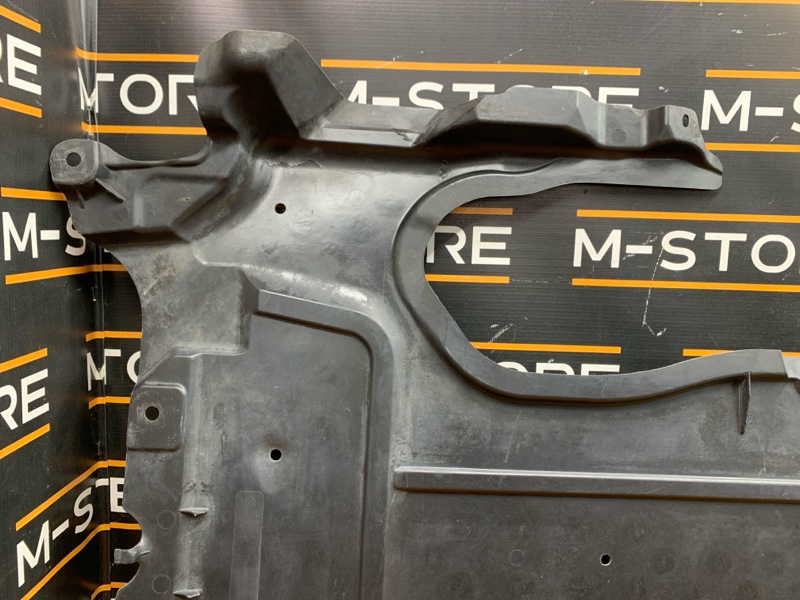 защита двигателя, 2560 рублей, Красноярск