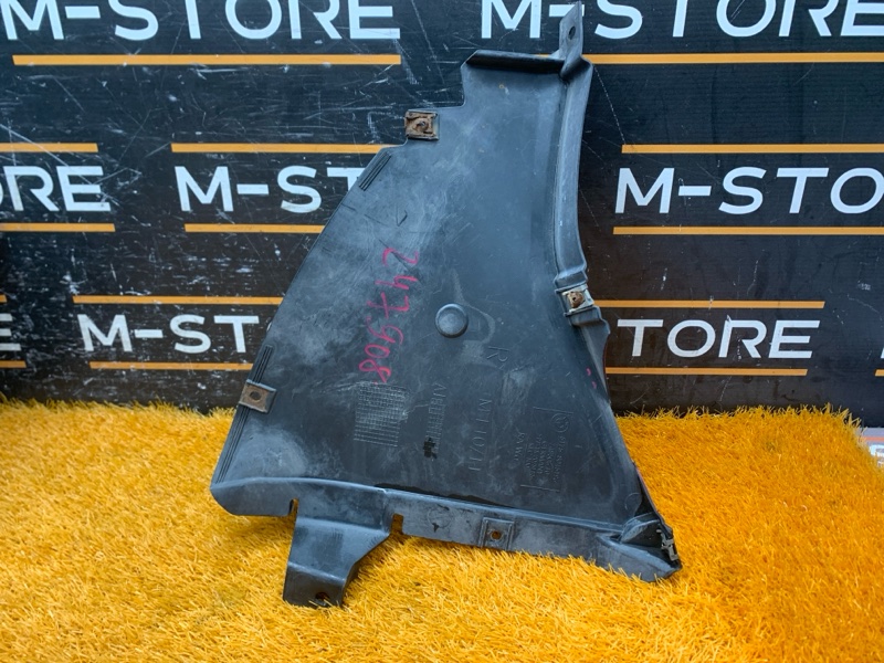 подкрылок, 2990 рублей, Красноярск