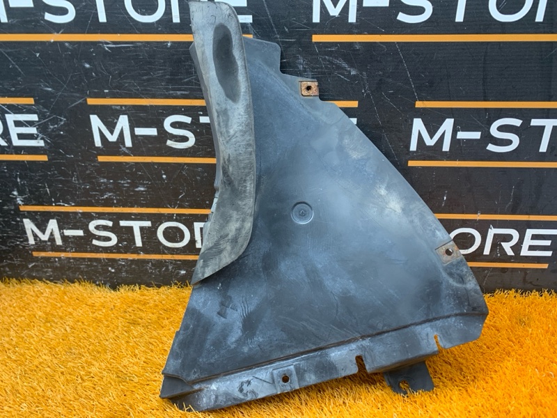 подкрылок, 2990 рублей, Красноярск