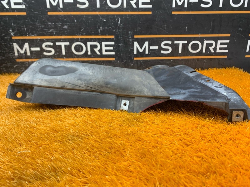 подкрылок, 2990 рублей, Красноярск