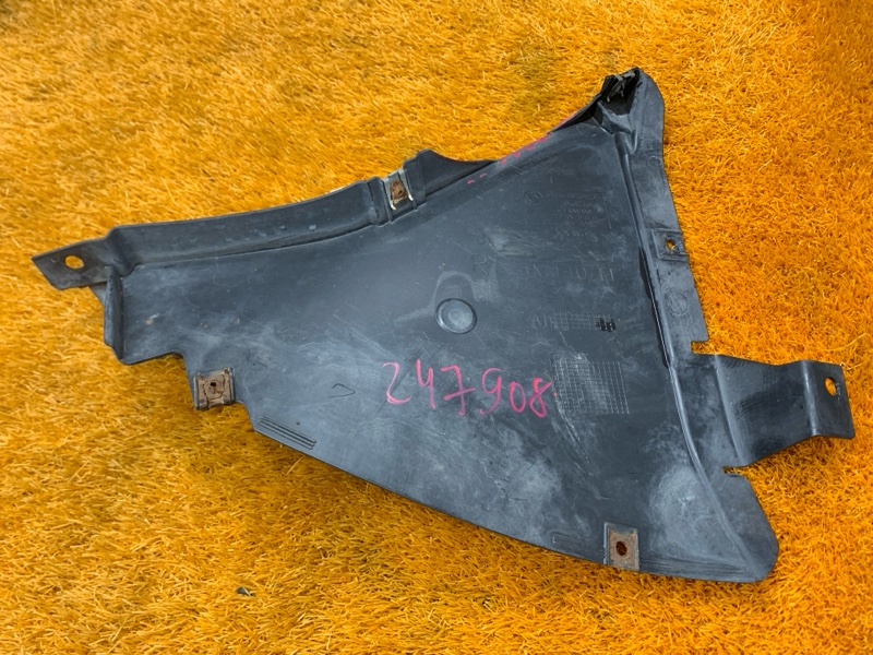 подкрылок, 2990 рублей, Красноярск