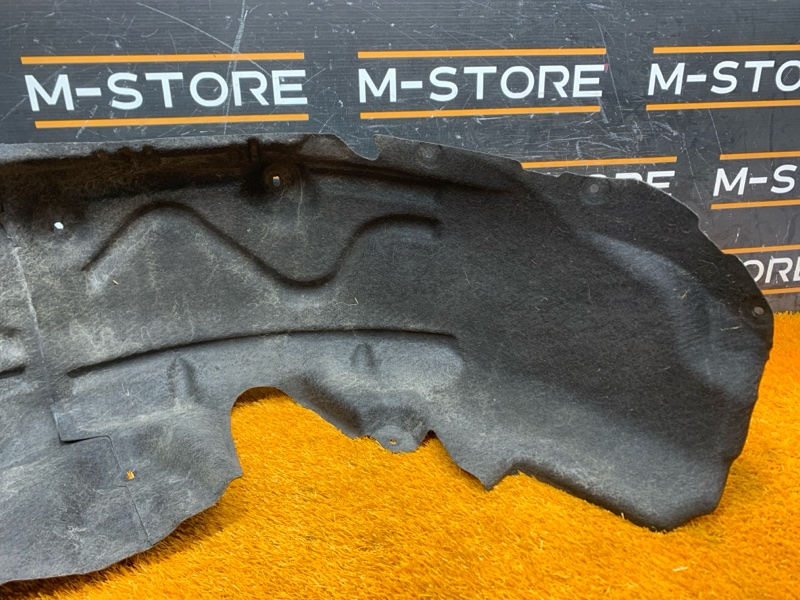 подкрылок, 1700 рублей, Красноярск