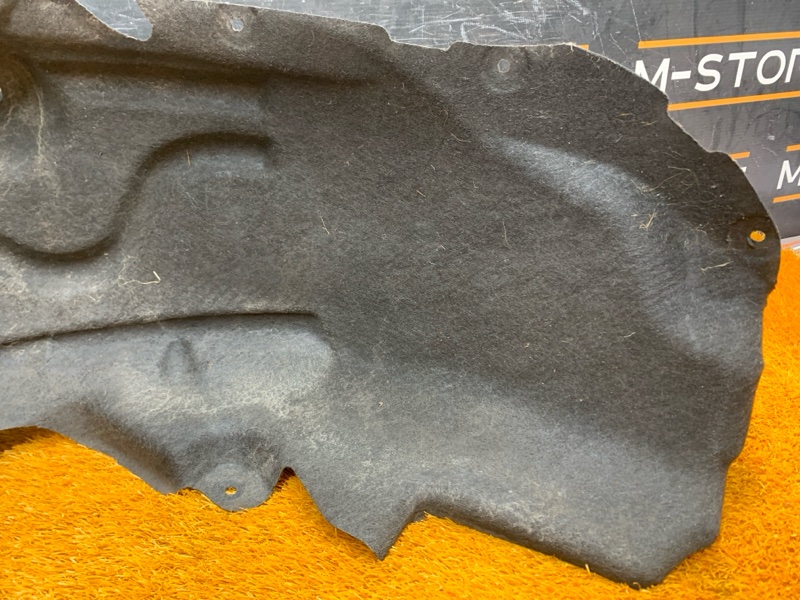 подкрылок, 1700 рублей, Красноярск