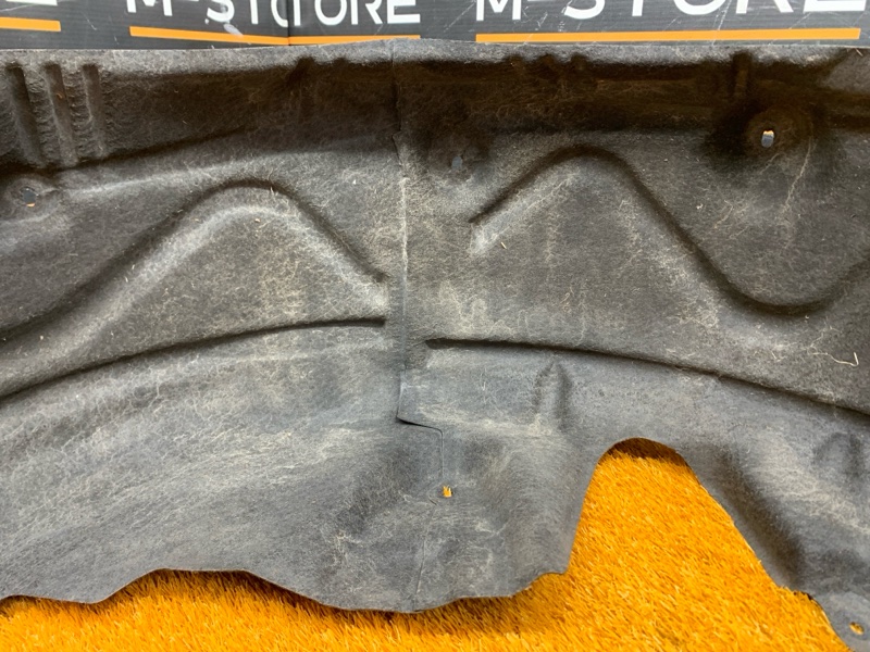 подкрылок, 1700 рублей, Красноярск