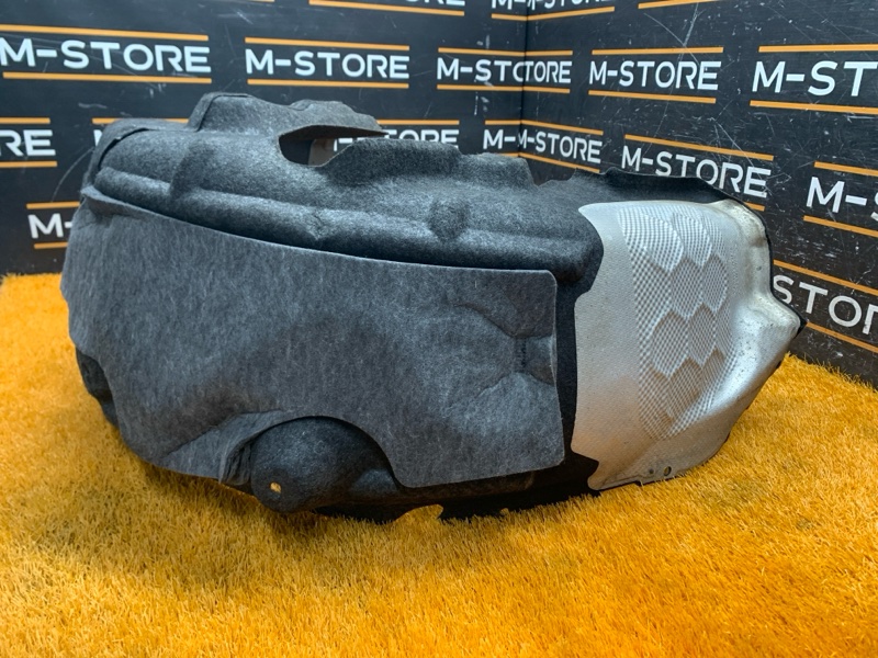 подкрылок, 1700 рублей, Красноярск