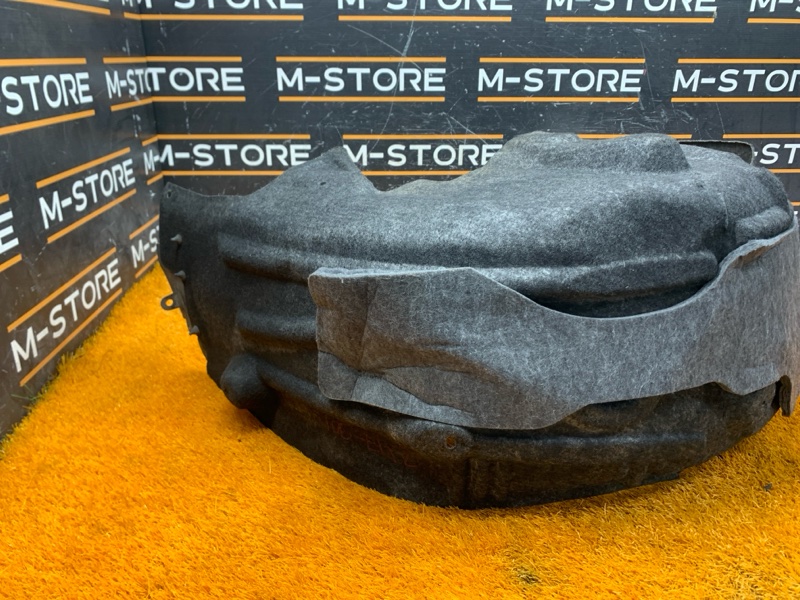 подкрылок, 1700 рублей, Красноярск