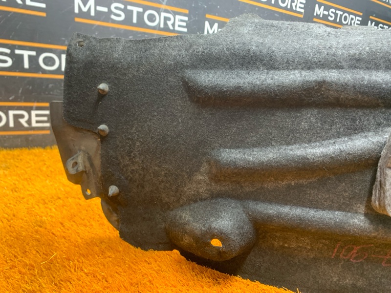 подкрылок, 1700 рублей, Красноярск