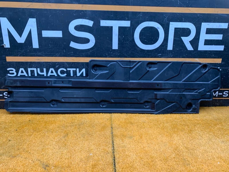 Защита днища кузова, 2000 рублей, Красноярск