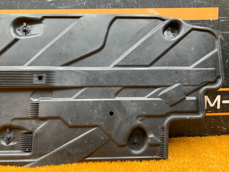 Защита днища кузова, 2000 рублей, Красноярск