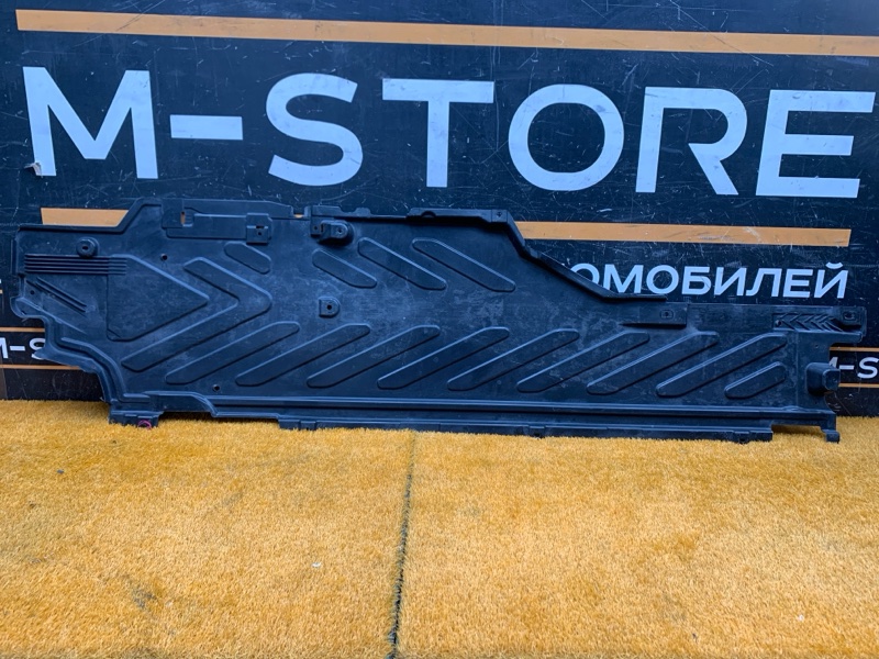 Защита днища кузова, 2560 рублей, Красноярск