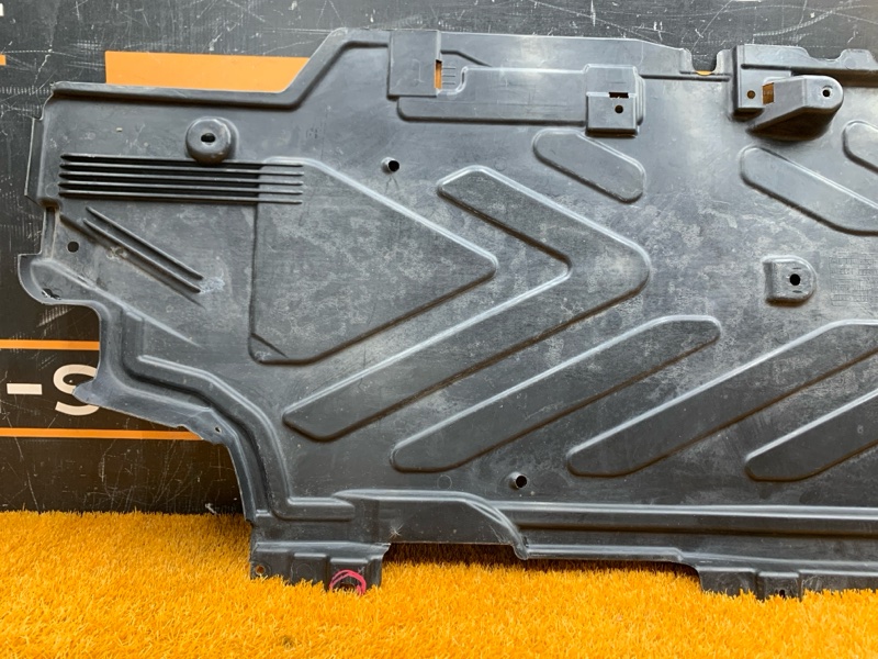 Защита днища кузова, 2560 рублей, Красноярск