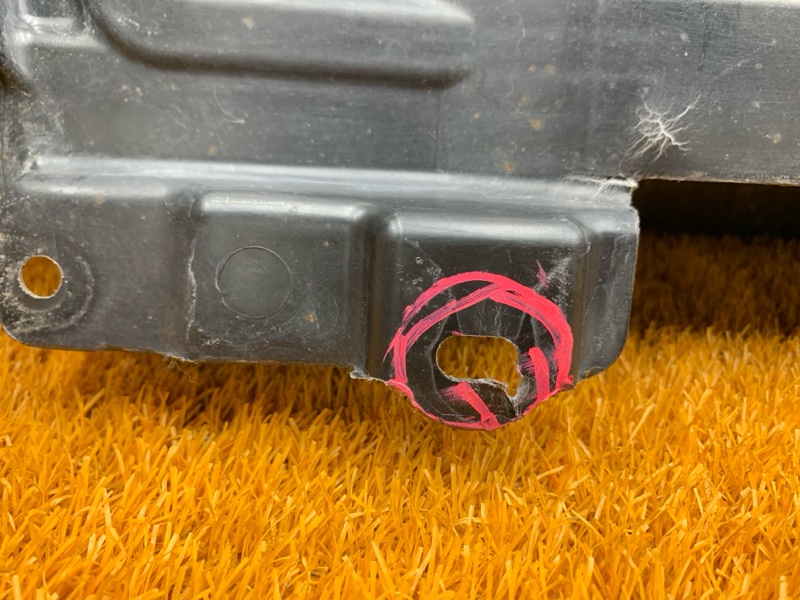 Защита днища кузова, 2560 рублей, Красноярск