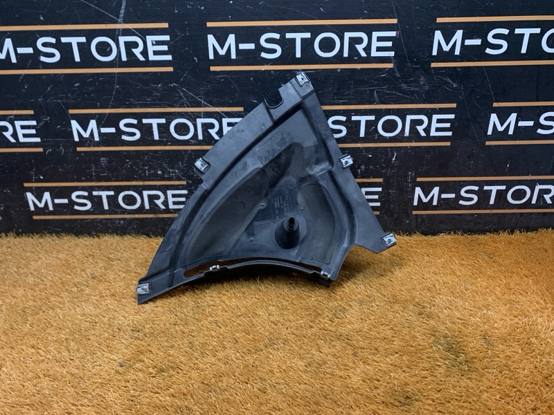 подкрылок, 2140 рублей, Красноярск