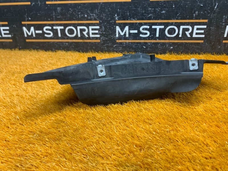 подкрылок, 2140 рублей, Красноярск