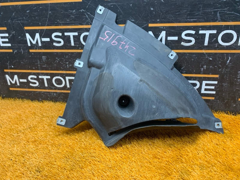 подкрылок, 2140 рублей, Красноярск