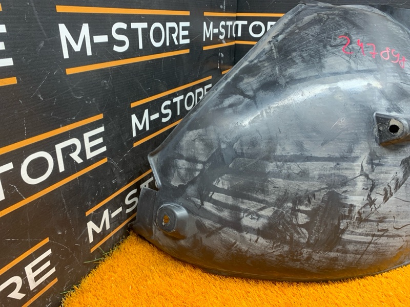 подкрылок, 700 рублей, Красноярск