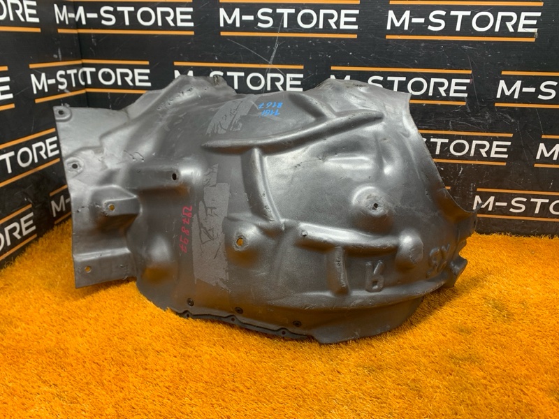 подкрылок, 1290 рублей, Красноярск