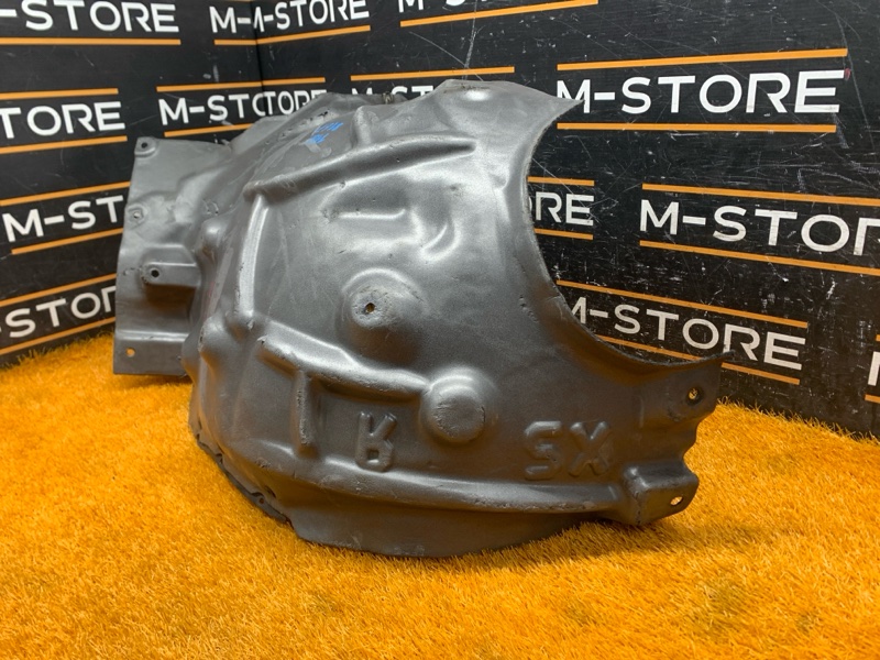 подкрылок, 1290 рублей, Красноярск