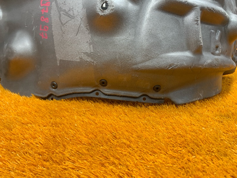 подкрылок, 1290 рублей, Красноярск