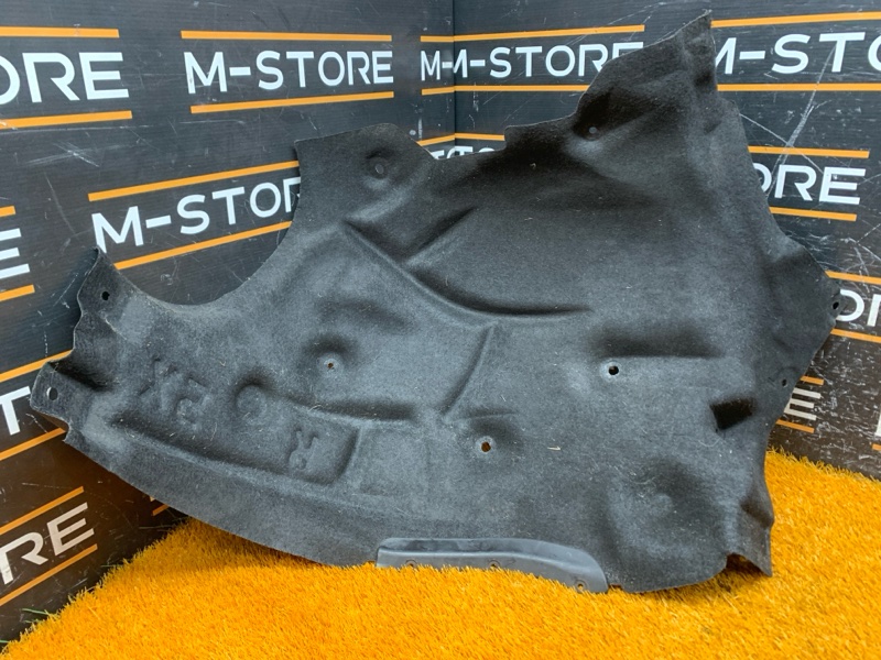 подкрылок, 1290 рублей, Красноярск