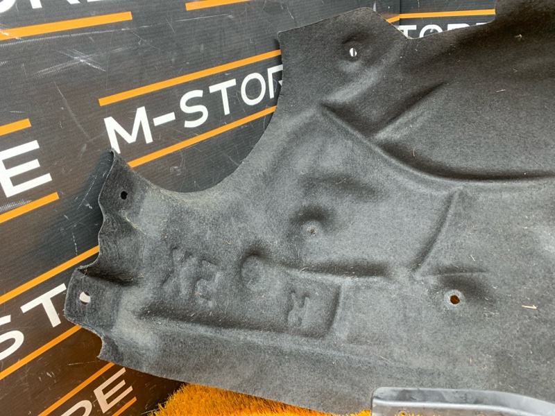 подкрылок, 1290 рублей, Красноярск