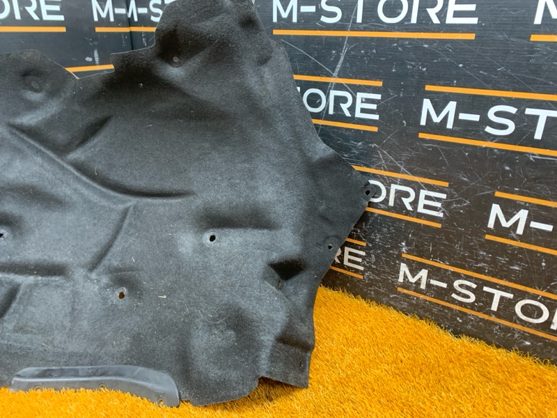 подкрылок, 1290 рублей, Красноярск