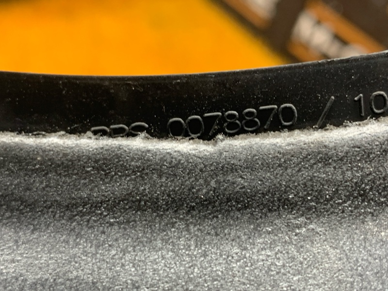 подкрылок, 1290 рублей, Красноярск