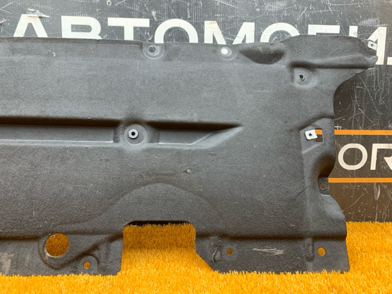 Защита днища кузова, 2500 рублей, Красноярск