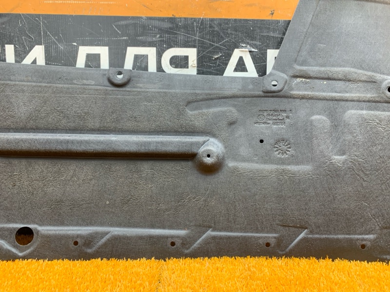 Защита днища кузова, 2500 рублей, Красноярск