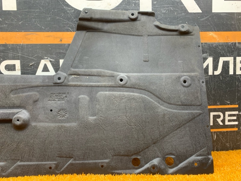 Защита днища кузова, 2500 рублей, Красноярск