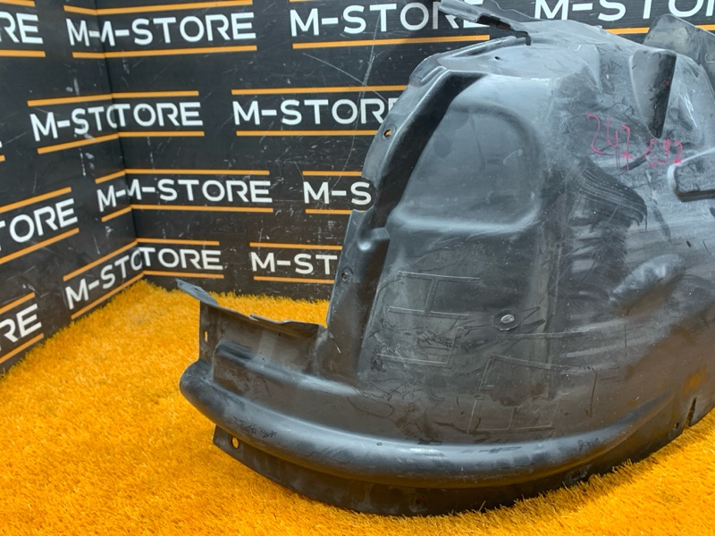 подкрылок, 1200 рублей, Красноярск