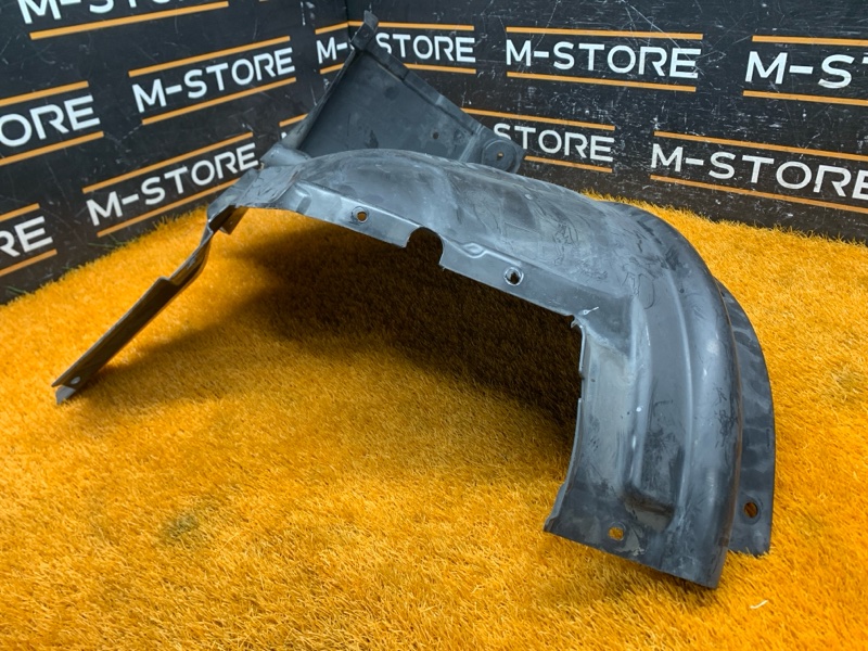 подкрылок, 1200 рублей, Красноярск