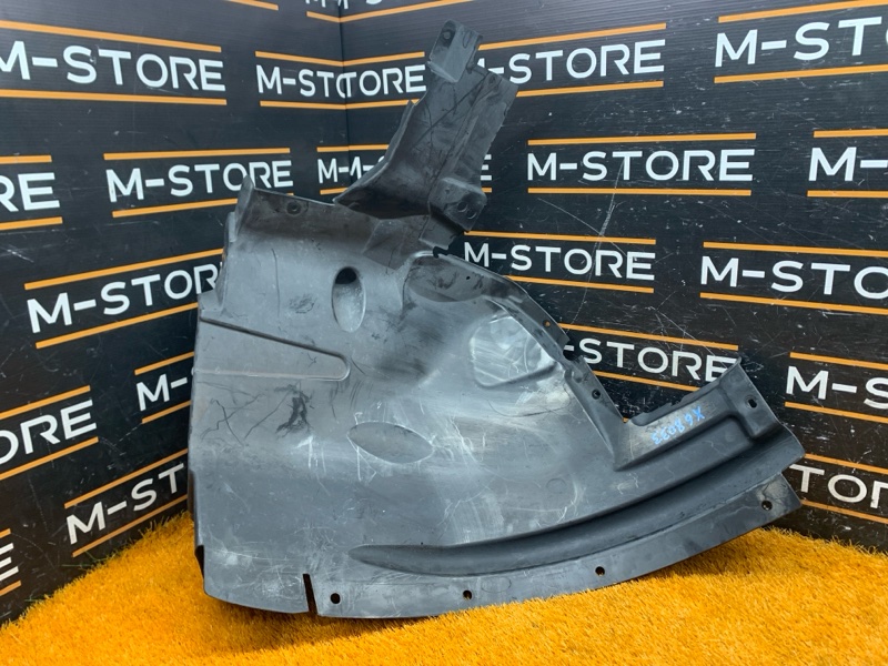 подкрылок, 1200 рублей, Красноярск