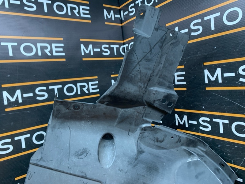 подкрылок, 1200 рублей, Красноярск