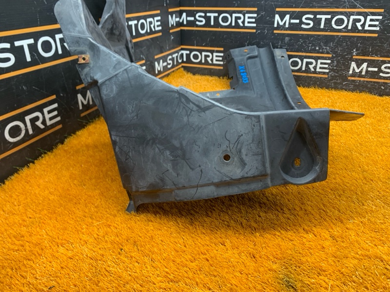 подкрылок, 1200 рублей, Красноярск