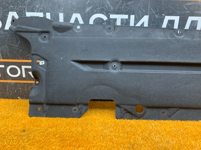 Защита днища кузова, 2500 рублей, Красноярск