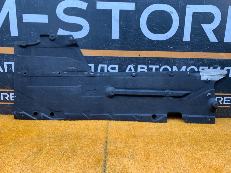 Защита днища кузова, 2500 рублей, Красноярск