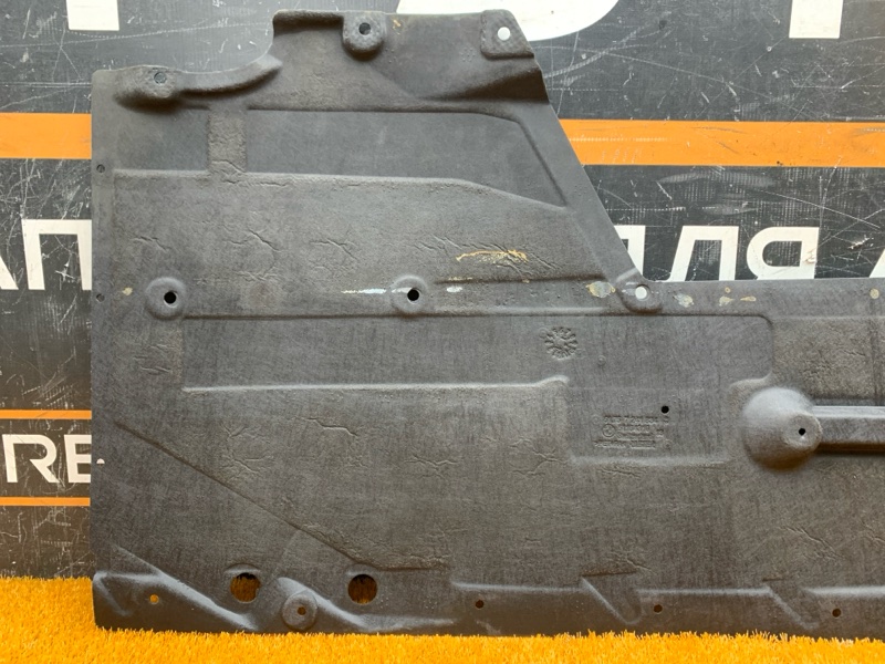Защита днища кузова, 2500 рублей, Красноярск