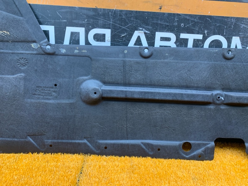 Защита днища кузова, 2500 рублей, Красноярск