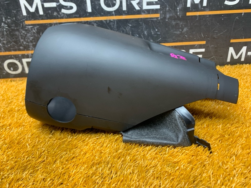 Кожух рулевой колонки, 500 рублей, Красноярск