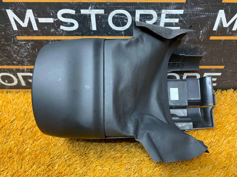 Кожух рулевой колонки, 500 рублей, Красноярск