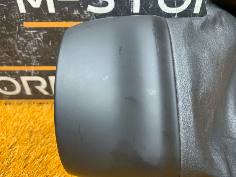 Кожух рулевой колонки, 500 рублей, Красноярск