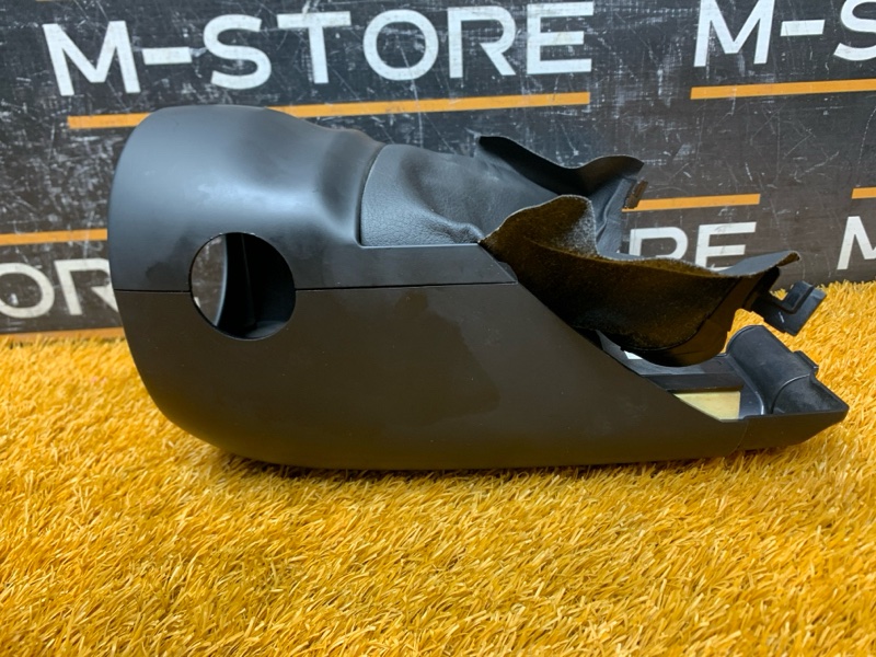 Кожух рулевой колонки, 500 рублей, Красноярск